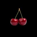 [ios] 7/6 오늘만 한시적 무료 어플 이미지