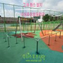 파장초등학교 이미지