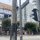 두정우성아파트 이미지