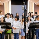 드림스테이지 이미지