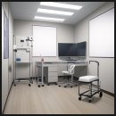 오렌지정형외과의원 이미지