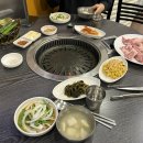 먹어봐뒷고기 이미지