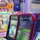 야리2길 이미지