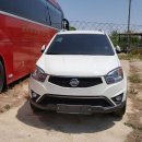 야은로-19 이미지