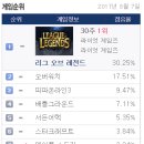 아이디PC방 이미지