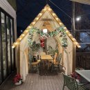 더가드너 이미지