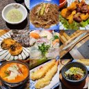 와꼬 | 동서울터미널맛집 와꼬 구의 숙성회 제주통은갈치구이 코스