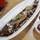 대명명태찜 이미지