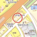 세븐일레븐 의정부축석길점 네이버블로그
