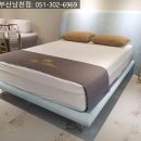 남천1-302 이미지