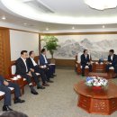 충남골재 이미지