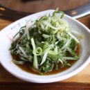 불타는깡통 이미지