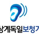 노원-상계-2833 이미지