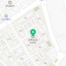 지에스25수원권선점 이미지