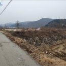 박암리 마을회관 이미지