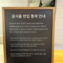 스파 | 제천 리솜포레스트 포레스트 리솜 S25 | 해브나인 스파 후기