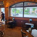 호맥 평택고덕점 이미지