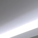 수성하트내과의원 이미지