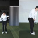 광영 골프연습장 이미지