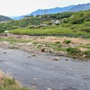 가탄교 위 이미지