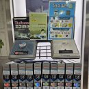 현대카부분정비 | 청주 카에어컨 자동차에어컨 수리 현대 기아 쉐보레 점검