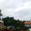 (주)태무 이미지