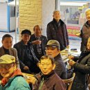 참배나무골 이미지