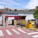 강서초등학교 이미지