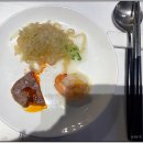 대려도 - 강남구 역삼로 118 | 대려도