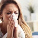 세호한의원 이미지