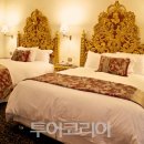원주민민박 이미지