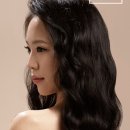 러블리뷰티헤어 이미지
