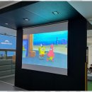 힘찬 태권도장 이미지