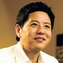 일해식품 이미지