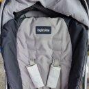 우남세탁소 이미지