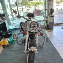 BK바이크 이미지