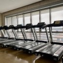 독산3동주민센터 이미지