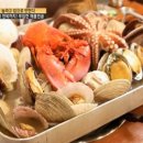 수원-0749 티스토리