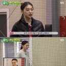 김설희 카카오 검색결과