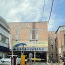 수유마을시장 공영주차장 티스토리
