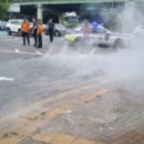 [도로]농수산물 도매시장 이미지