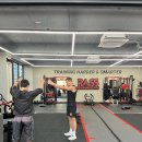 피지컬GYM 이미지