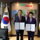 근로복지공단 대구병원 이미지