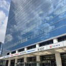 (주)이엠알 | BMW IX3 Preview [Intensive Session] 참석 후기, 광고대행사 마케터의 주말!