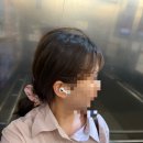 레이크짐:광교SK뷰레이크5F | [염색] 수원 광교 미용실 톤다운