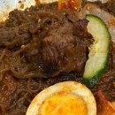 동해본점박대감화로구이 이미지