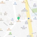 조숭지음악학원