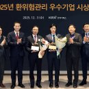 (주)시스템알앤디