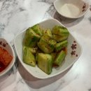 램가든양꼬치