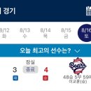 우정가든 이미지